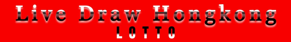 live Draw Hk lotto Tercepat